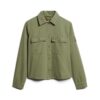 Verzierte Militärjacke Verzierte Militärjacke