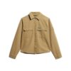 Verzierte Militärjacke Verzierte Militärjacke