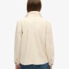 Vintage-Arbeitsjacke aus Organic Cotton