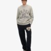 Vintage Athletic Jogginghose Vintage Athletic Jogginghose