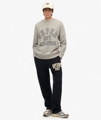 Vintage Athletic Jogginghose Vintage Athletic Jogginghose