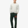 Vintage Athletic Jogginghose Vintage Athletic Jogginghose