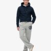 Vintage Athletic Jogginghose Vintage Athletic Jogginghose