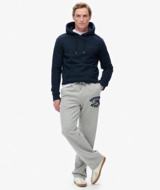Vintage Athletic Jogginghose Vintage Athletic Jogginghose
