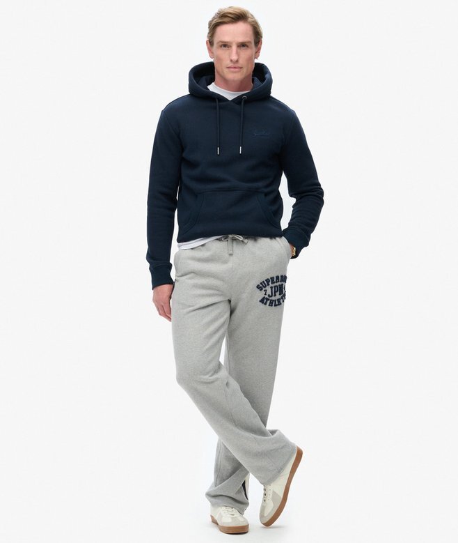 Vintage Athletic Jogginghose Vintage Athletic Jogginghose