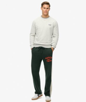 Vintage Athletic Jogginghose Vintage Athletic Jogginghose