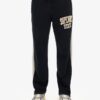 Vintage Athletic Jogginghose Vintage Athletic Jogginghose