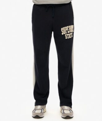 Vintage Athletic Jogginghose Vintage Athletic Jogginghose