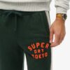 Vintage Athletic Jogginghose Vintage Athletic Jogginghose
