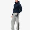 Vintage Athletic Jogginghose Vintage Athletic Jogginghose