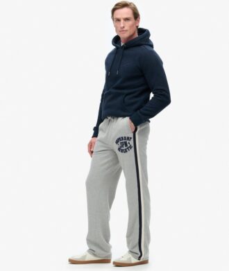 Vintage Athletic Jogginghose Vintage Athletic Jogginghose