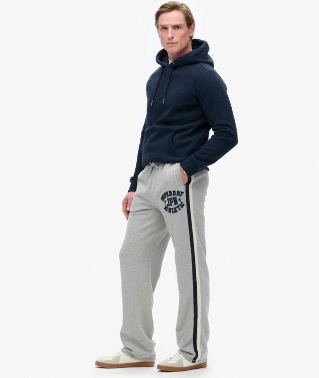 Vintage Athletic Jogginghose Vintage Athletic Jogginghose