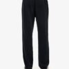 Vintage Athletic Jogginghose Vintage Athletic Jogginghose