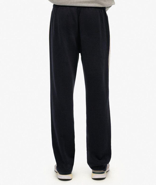 Vintage Athletic Jogginghose Vintage Athletic Jogginghose