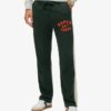 Vintage Athletic Jogginghose Vintage Athletic Jogginghose