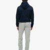 Vintage Athletic Jogginghose Vintage Athletic Jogginghose