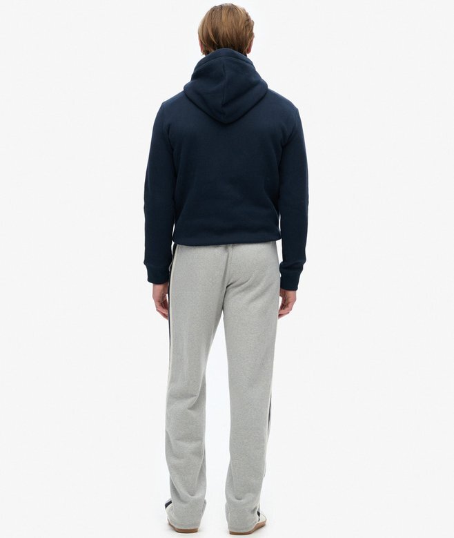 Vintage Athletic Jogginghose Vintage Athletic Jogginghose
