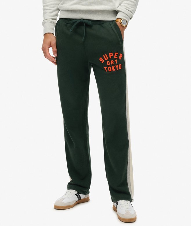 Vintage Athletic Jogginghose Vintage Athletic Jogginghose