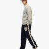Vintage Athletic Jogginghose Vintage Athletic Jogginghose