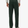 Vintage Athletic Jogginghose Vintage Athletic Jogginghose