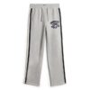 Vintage Athletic Jogginghose Vintage Athletic Jogginghose