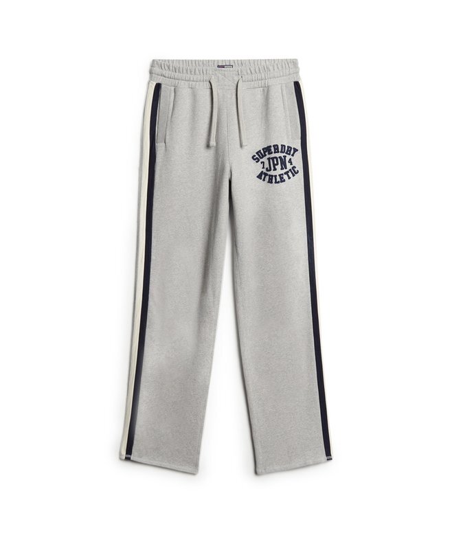 Vintage Athletic Jogginghose Vintage Athletic Jogginghose