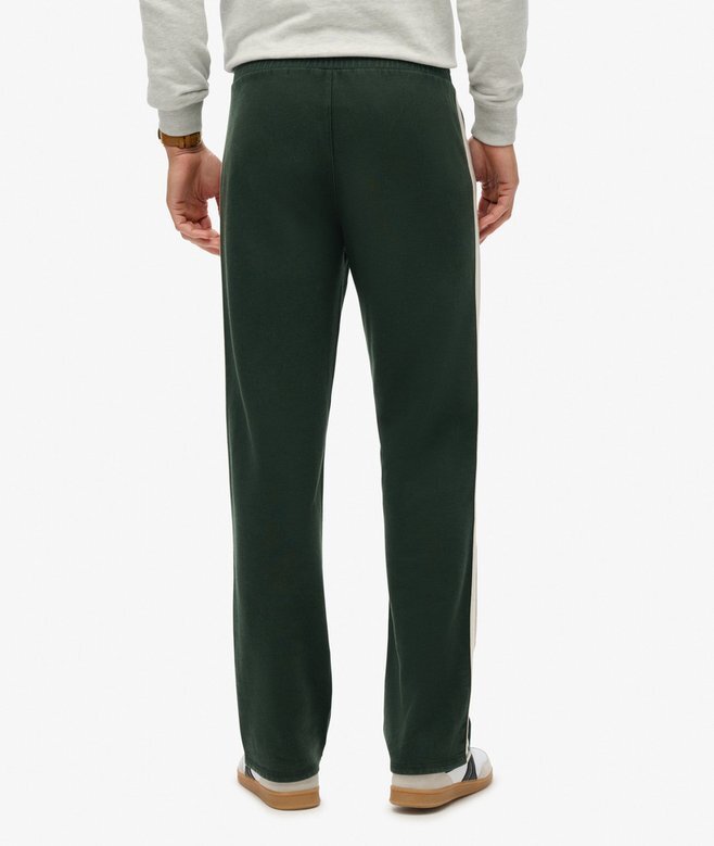 Vintage Athletic Jogginghose Vintage Athletic Jogginghose