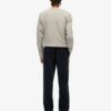 Vintage Athletic Jogginghose Vintage Athletic Jogginghose