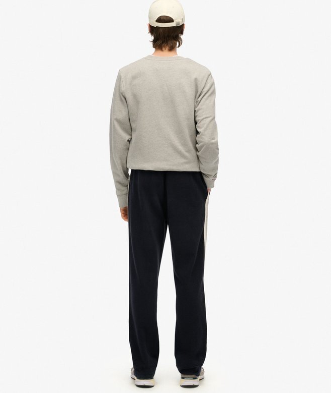 Vintage Athletic Jogginghose Vintage Athletic Jogginghose