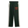 Vintage Athletic Jogginghose Vintage Athletic Jogginghose