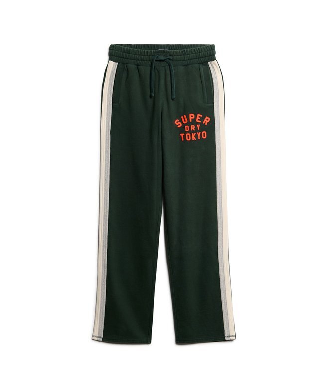 Vintage Athletic Jogginghose Vintage Athletic Jogginghose