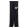 Vintage Athletic Jogginghose Vintage Athletic Jogginghose