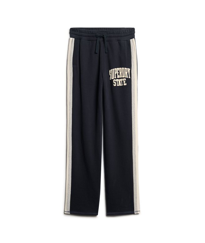 Vintage Athletic Jogginghose Vintage Athletic Jogginghose
