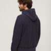 Vintage Athletic Kapuzenpullover Vintage Athletic Kapuzenpullover