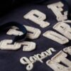 Vintage Athletic Kapuzenpullover Vintage Athletic Kapuzenpullover