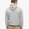 Vintage Athletic Kapuzenpullover Vintage Athletic Kapuzenpullover