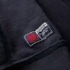 Vintage Athletic Kapuzenpullover Vintage Athletic Kapuzenpullover