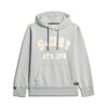 Vintage Athletic Kapuzenpullover Vintage Athletic Kapuzenpullover