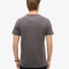 Vintage Athletic Kurzarm-Shorts Vintage Athletic Kurzarm-Shorts