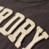 Vintage Athletic Kurzarm-Shorts Vintage Athletic Kurzarm-Shorts