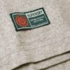 Vintage Athletic Kurzarm-Shorts Vintage Athletic Kurzarm-Shorts