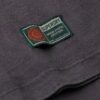 Vintage Athletic Kurzarm-Shorts Vintage Athletic Kurzarm-Shorts