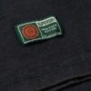 Vintage Athletic Langarm-Oberteil