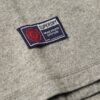 Vintage Athletic Langarm-Oberteil Vintage Athletic Langarm-Oberteil