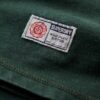 Vintage Athletic Langarm-Oberteil mit Streifen Vintage Athletic Langarm-Oberteil mit Streifen