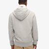 Vintage Athletic Zip Kapuzenpullover Vintage Athletic Zip Kapuzenpullover
