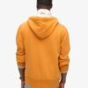 Vintage Athletic Zip Kapuzenpullover Vintage Athletic Zip Kapuzenpullover