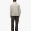 Vintage-Cargo-Hose im Baggy-Stil Vintage-Cargo-Hose im Baggy-Stil