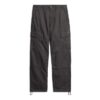 Vintage-Cargo-Hose im Baggy-Stil Vintage-Cargo-Hose im Baggy-Stil