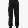 Vintage-Cargohose aus Organic Cotton